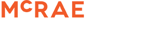McRae Constructions