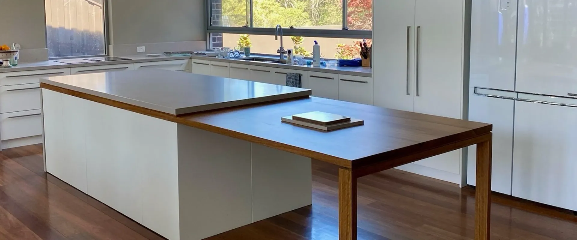 Home Extensions Inner West