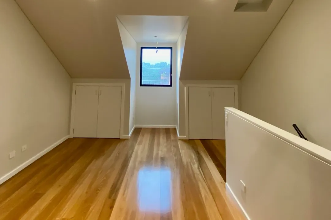 Home Extensions Inner West