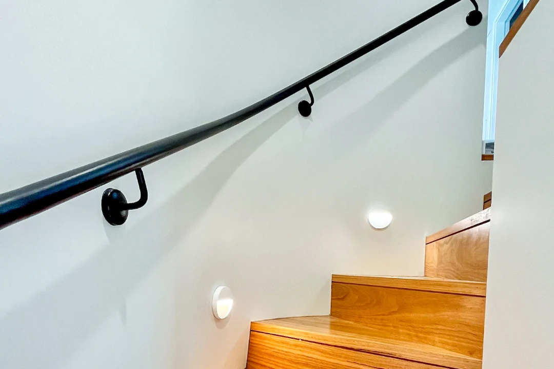 Home Renovations Balmain