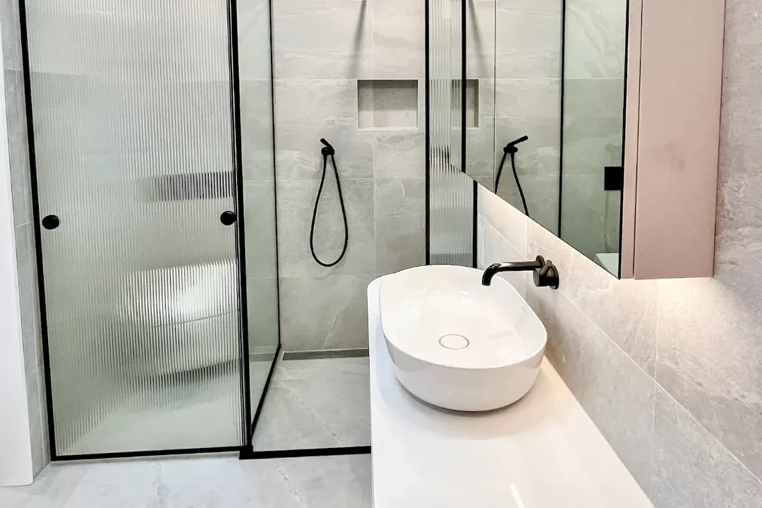 Home Renovations Balmain