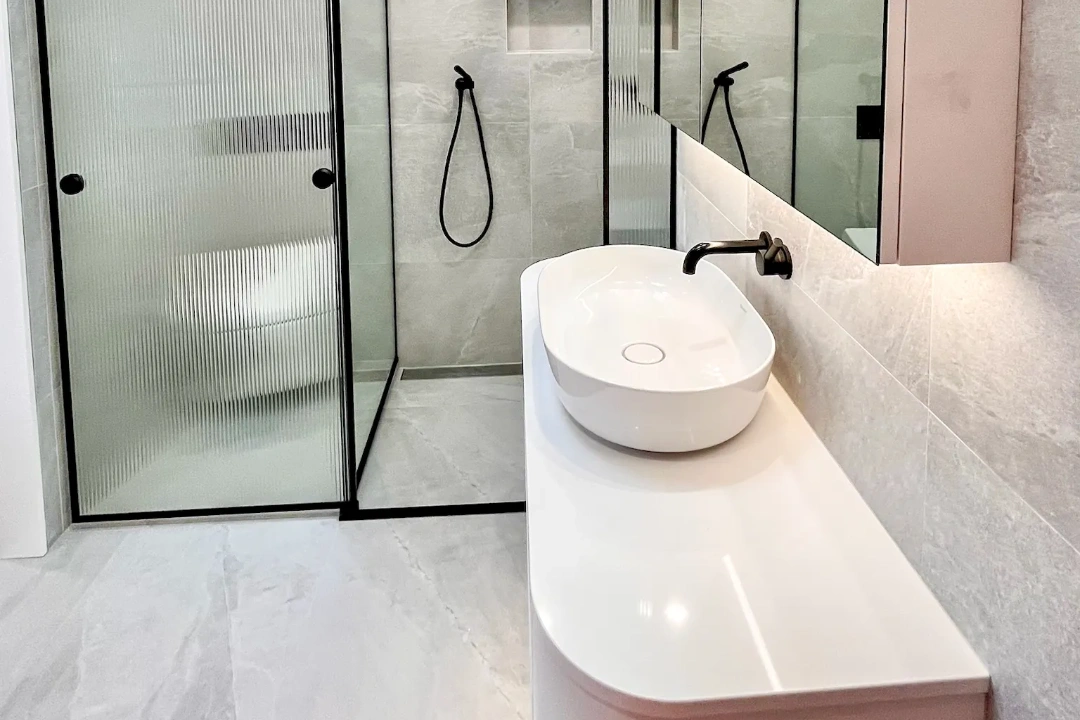 Home Renovations Lower North Shore