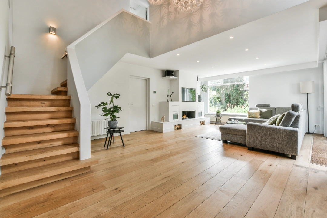 Home Renovations Lower North Shore