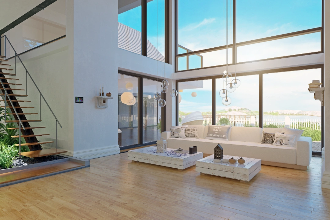 Home Renovations Lower North Shore