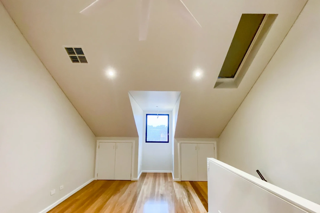 Home Renovations Lower North Shore