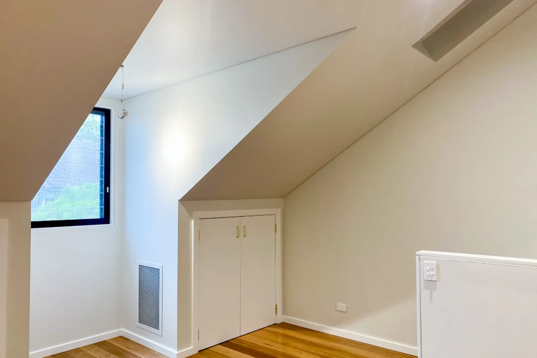 Home Renovations Newtown