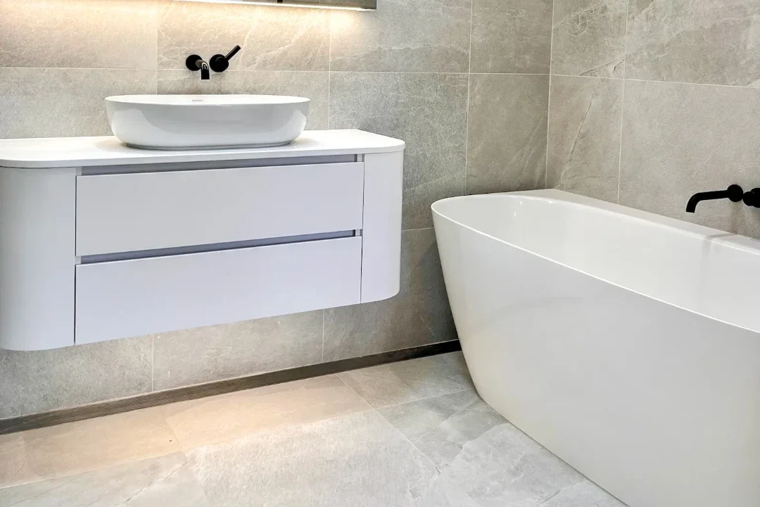 Home Renovations Newtown