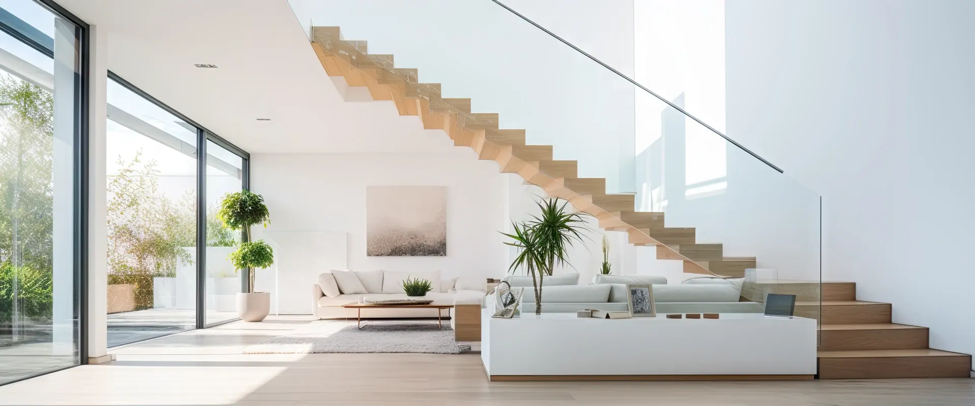 Home Renovations Newtown