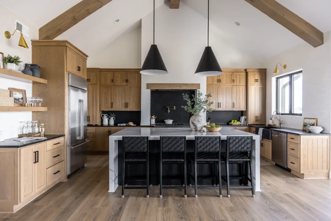 Home Renovations Newtown