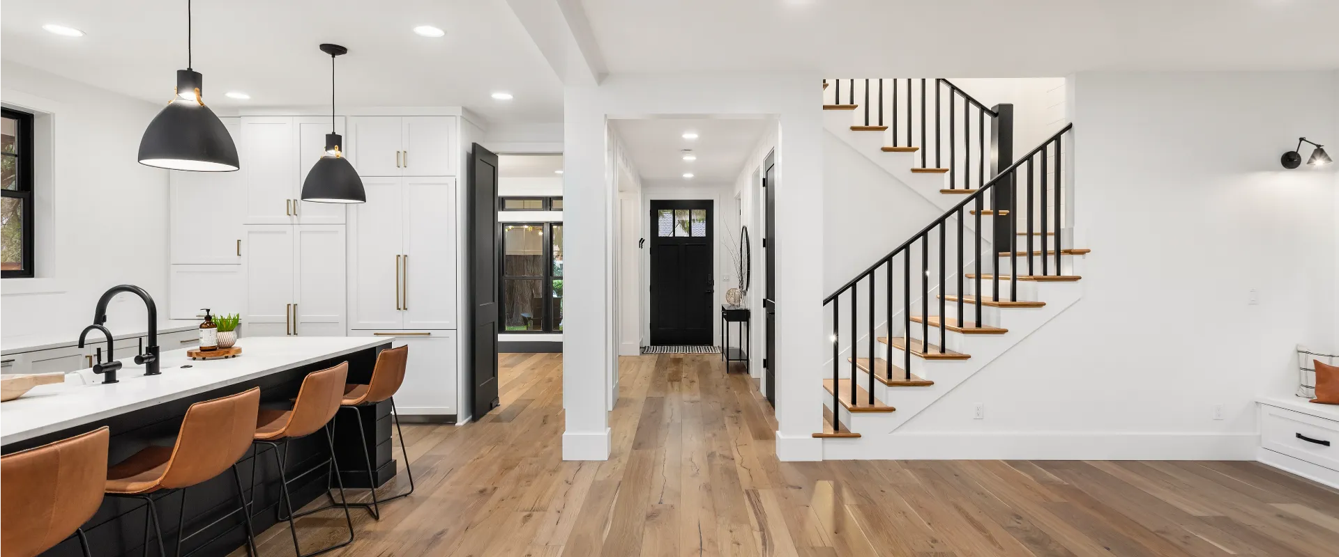 Home Renovations Leichhardt