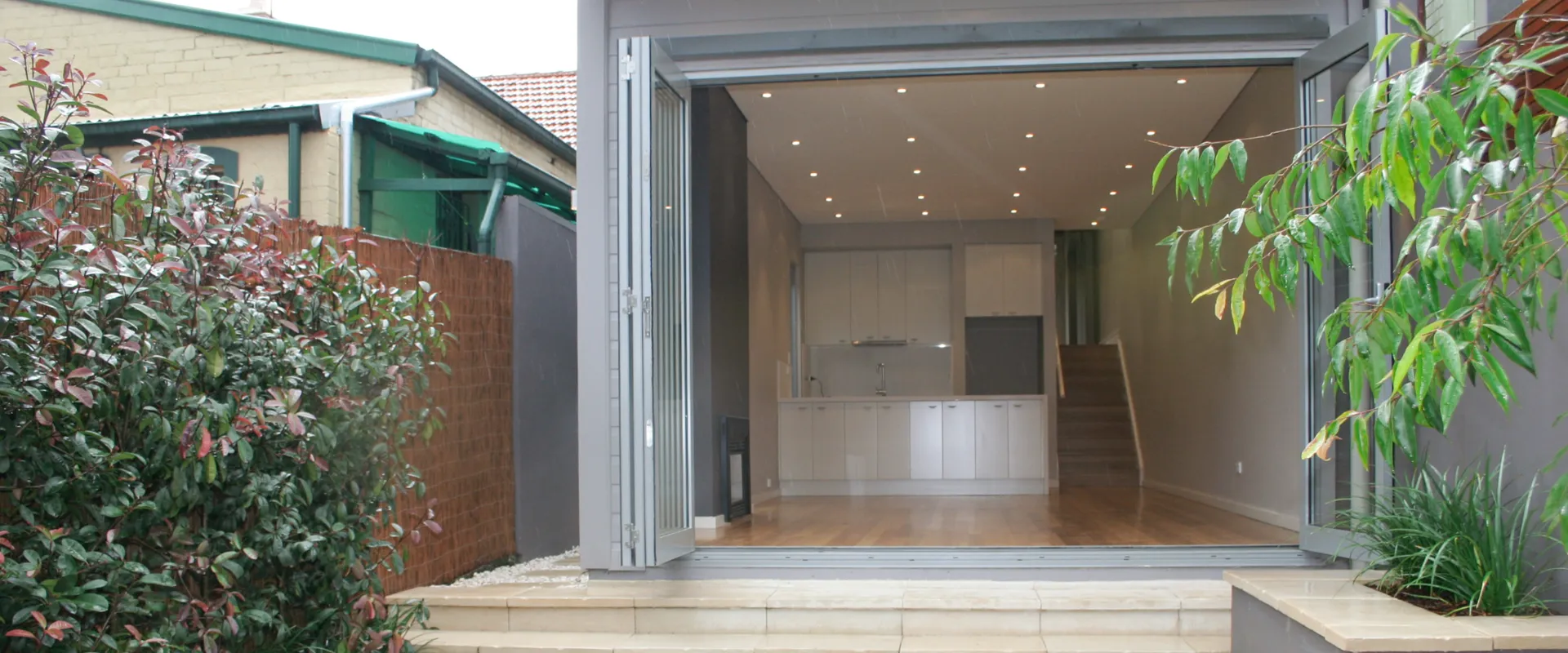 Home Renovations Lane Cove