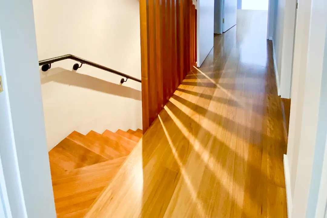 Home Renovations Lane Cove