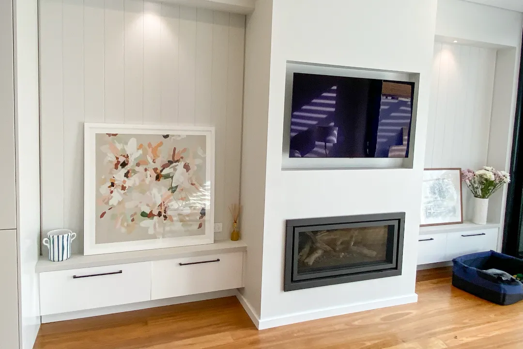 Home Renovations Lane Cove