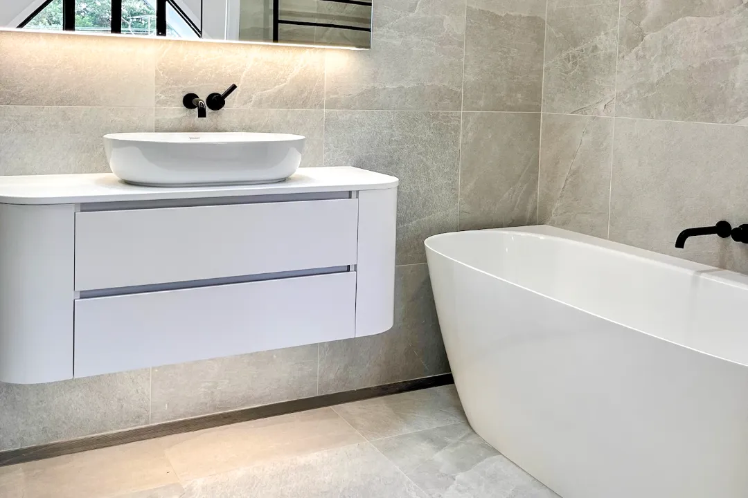 Home Renovations Lane Cove