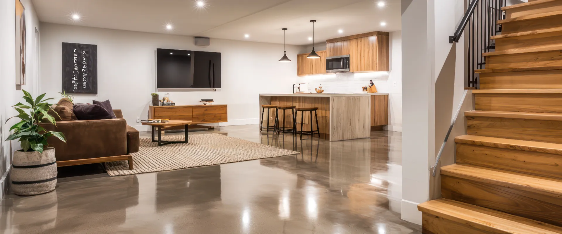 Home Renovations Inner West