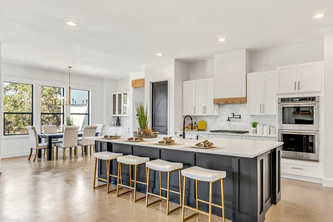 Home Renovations Inner West