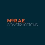 McRae Constructions